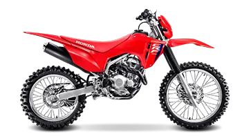 CRF300F